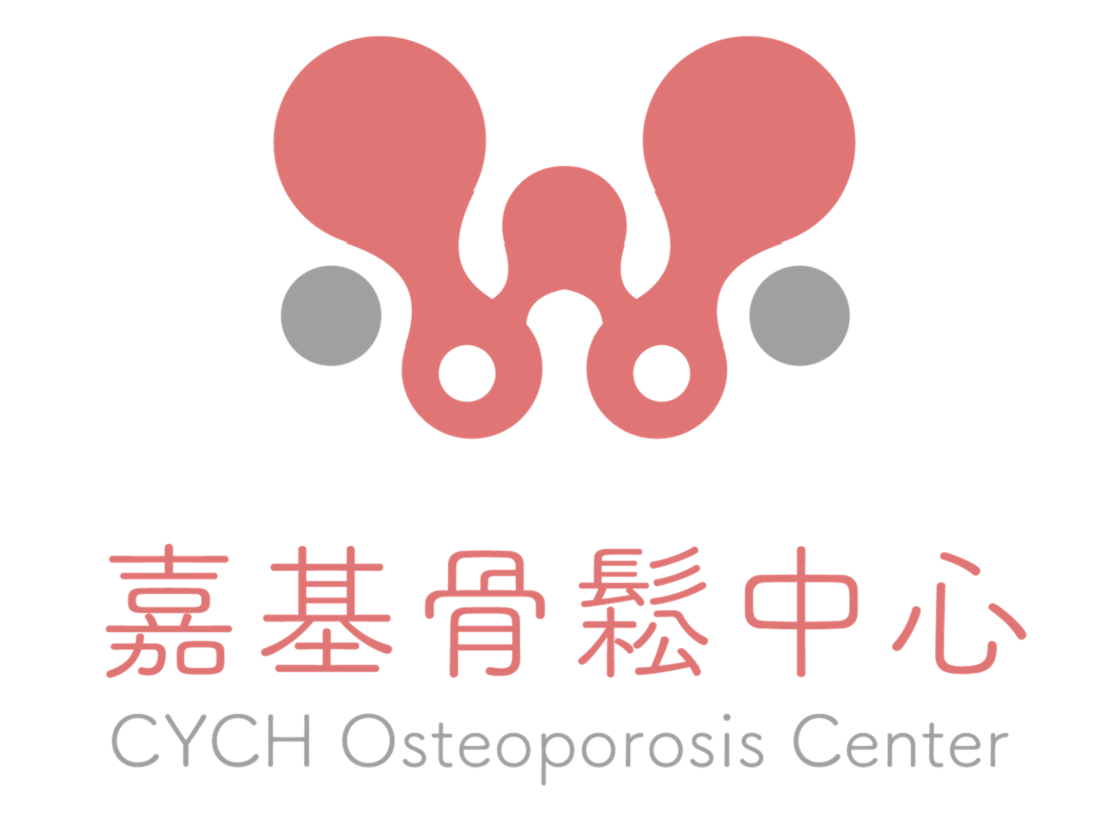 圖