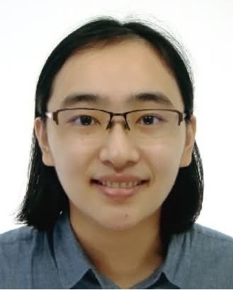 陳怡璇