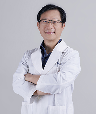 林煥章