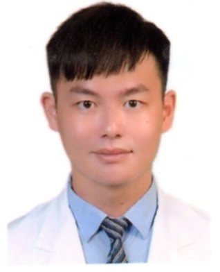 林書輔