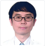 侯勝偉