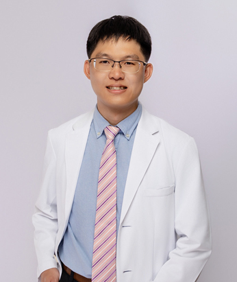 邱源明