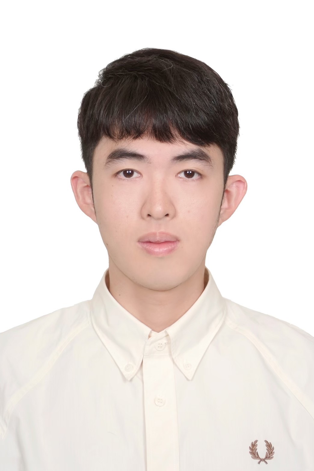 高聖硯