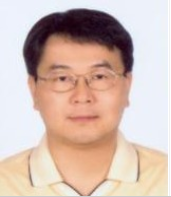 賈書悌