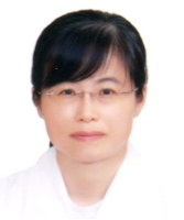 張淑美