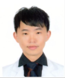 吳岳霖