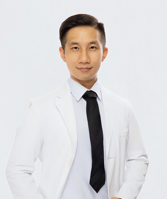 鄭翰澤
