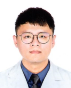 黃善暘