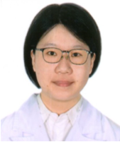 洪于婷醫師