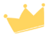 皇冠