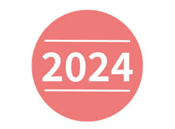 2024永續報告書