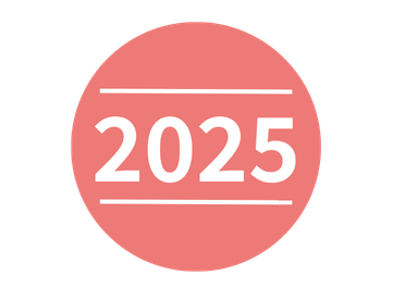 2025永續報告書
