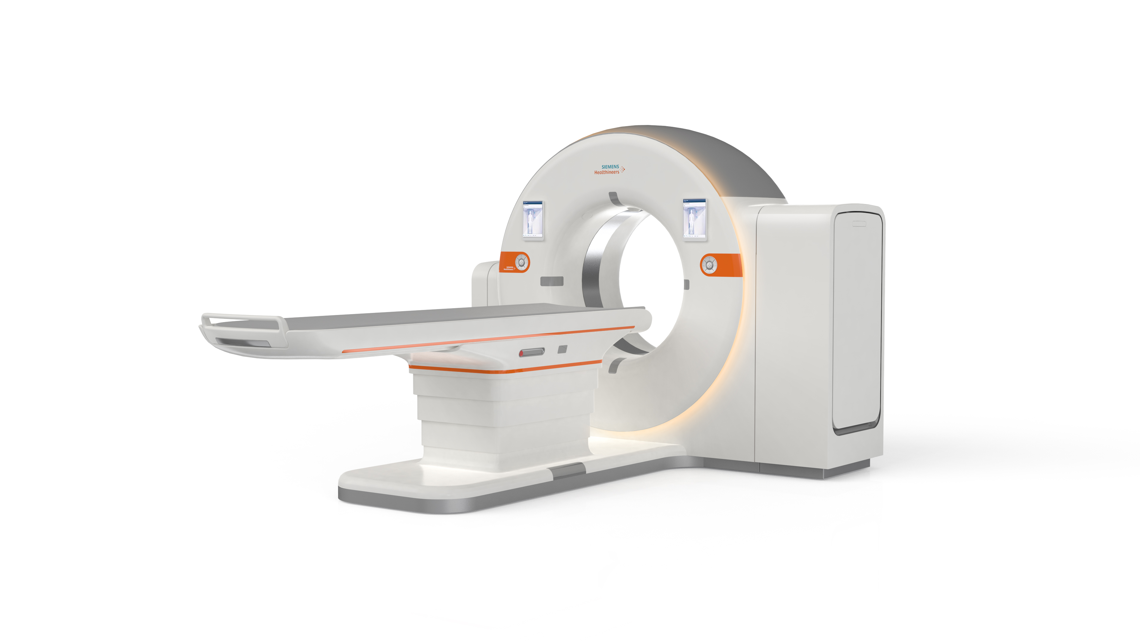 !!全台唯一!!【異能超速電腦斷層】